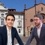 Dimissioni Rasero: arriva la solidarietà del gruppo "I Giovani Astigiani" Dimissioni Rasero: arriva la solidarietà del gruppo "I Giovani Astigiani"