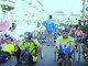 Handbike, domenica Alba diventa un circuito: circa 80 atleti per il primo Trofeo della Capitale delle Langhe