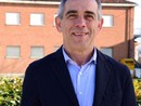 Gianfranco Canavese, presidente dell'Avis di Alba Gianfranco Canavese, presidente dell'Avis di Alba