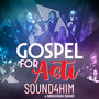 Venti anni di gospel e un dono per i piccoli pazienti: il cuore grande dei Sound4Him per la Pediatria di Asti Venti anni di gospel e un dono per i piccoli pazienti: il cuore grande dei Sound4Him per la Pediatria di Asti