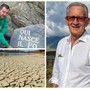Ghisolfi: “Oltre alle ampolle, la Lega di Salvini dovrà riempire le liste e le urne elettorali Ghisolfi: “Oltre alle ampolle, la Lega di Salvini dovrà riempire le liste e le urne elettorali
