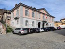 Il Comune di Guarene Il Comune di Guarene