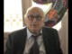 Giorgio Rolfo, aveva 97 anni