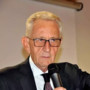 In foto Beppe Ghisolfi In foto Beppe Ghisolfi