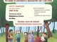 Alba, al via il gruppo di cammino per future mamme e neogenitori con l'Asl Cn2 e la Biblioteca civica Alba, al via il gruppo di cammino per future mamme e neogenitori con l'Asl Cn2 e la Biblioteca civica