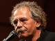 Sold out il concerto per Gianmaria Testa: Alba ricorda il cantautore a 10 anni dalla scomparsa Sold out il concerto per Gianmaria Testa: Alba ricorda il cantautore a 10 anni dalla scomparsa