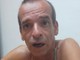 Pene ridotte in appello per gli assassini dell'uomo saviglianese ucciso a Biella Pene ridotte in appello per gli assassini dell'uomo saviglianese ucciso a Biella
