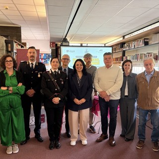 Dogliani, incontro su eventi e sicurezza per commercianti e organizzatori