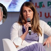 Camera, Gribaudo (PD) ricorda Gino Borgna: “Un padre politico: sono passati dieci anni, ma i suoi insegnamenti restano”