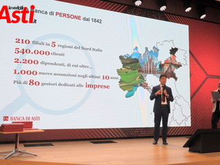 Le immagini sono di Merphefoto Le immagini sono di Merphefoto