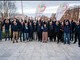 Quattro anni di lavoro per recuperare la memoria fotografica delle Langhe: il Gruppo Fotografico Albese presenta i suoi archivi Quattro anni di lavoro per recuperare la memoria fotografica delle Langhe: il Gruppo Fotografico Albese presenta i suoi archivi
