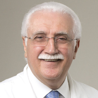 Giorgio Calabresi Giorgio Calabresi