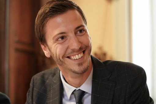 Scuola, lavoro e giovani. La riflessione di Flavio Gastaldi a partire dal messaggio del Presidente Mattarella