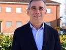 Gianfranco Canavese, nuovo presidente dell'Avis di Alba