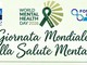 L'Asl Cn 2 partecipa alla "Giornata Mondiale della Salute Mentale": iniziative a Verduno, Alba e Bra L'Asl Cn 2 partecipa alla "Giornata Mondiale della Salute Mentale": iniziative a Verduno, Alba e Bra