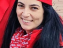 Giovanna Cresci Giovanna Cresci