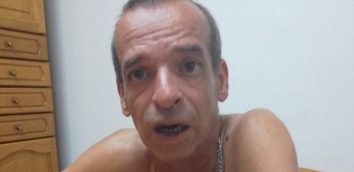 Pene ridotte in appello per gli assassini dell'uomo saviglianese ucciso a Biella