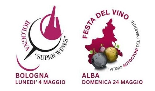 Due importanti eventi per celebrare la ricorrenza dei 60 anni dal riconoscimento delle prime denominazioni d’origine Due importanti eventi per celebrare la ricorrenza dei 60 anni dal riconoscimento delle prime denominazioni d’origine