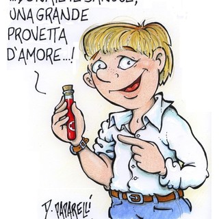 Domani l'Avis Cuneo festeggia 80 anni