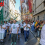 Le immagini del Giro della Vittoria (Merphefoto) Le immagini del Giro della Vittoria (Merphefoto)