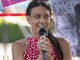 La consigliera regionale di Avs , Giulia Marro La consigliera regionale di Avs , Giulia Marro