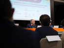 Foto: Pietro Cattaneo