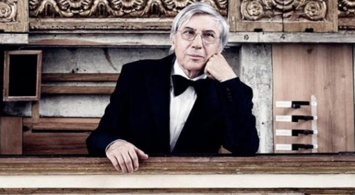 Giovanni Acciai Giovanni Acciai