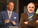 "Il comparto del vino è in sofferenza, la Regione convochi urgentemente gli Stati generali"