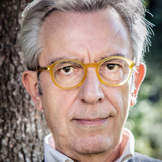 "Il medico dei pazzi" di Scarpetta questa sera al Teatro Alfieri