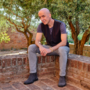 Beppe Giampà