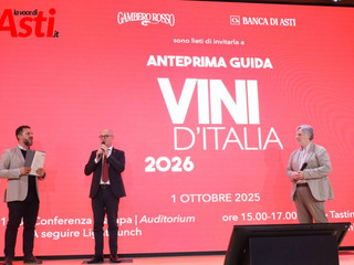 Le immagini sono di Merphefoto Le immagini sono di Merphefoto