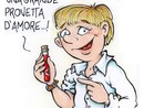Domani l'Avis Cuneo festeggia 80 anni Domani l'Avis Cuneo festeggia 80 anni