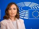 Tensioni davanti alla questura di Torino, l'eurodeputata Gancia: “Un atto vergognoso e inaccettabile”