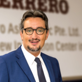 Giovanni Ferrero si conferma incontrastato al primo posto nella classifica delle persone più ricche del Bel Paese