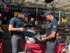 Fiera di Vicoforte, maxisequestro di merce illegale: bloccati oltre 2.300 articoli non sicuri Fiera di Vicoforte, maxisequestro di merce illegale: bloccati oltre 2.300 articoli non sicuri