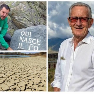Ghisolfi: “Oltre alle ampolle, la Lega di Salvini dovrà riempire le liste e le urne elettorali