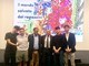 Istituto scolastico di Alba premiato al Salone Internazionale del Libro di Torino come “Cittadini europei” Istituto scolastico di Alba premiato al Salone Internazionale del Libro di Torino come “Cittadini europei”