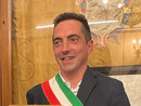 Il sindaco di Valdieri, Guido Giordana