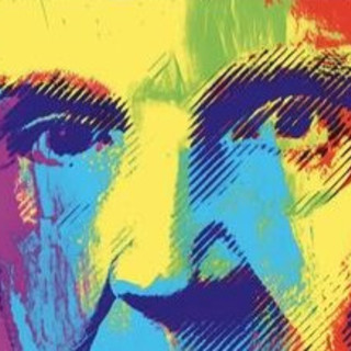 Cherasco, una serata per svelare i misteri del mentalista e pittore Gustavo Rol: il racconto inedito del suo medico personale