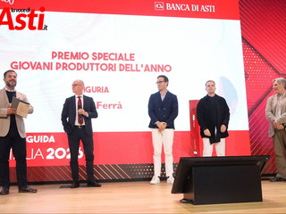 Le immagini sono di Merphefoto Le immagini sono di Merphefoto