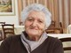Giovanna Canta in Uda, 99 anni