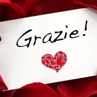 Il 21 settembre Giornata mondiale della gratitudine e Giornata mondiale della pace