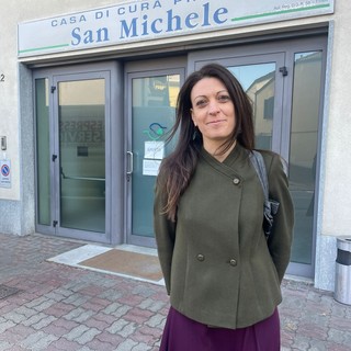 CUP regionale slitta al 2027, Marro: "Per mesi Riboldi ha parlato di imminenza, oggi emerge la verità"