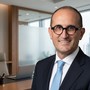 Giancarlo Quaglia, presidente Federmanager Cuneo Giancarlo Quaglia, presidente Federmanager Cuneo