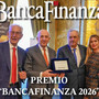 Banca Finanza, sotto l’ombrellone un numero da Oscar con Ghisolfi e Patuelli