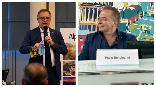 Castanicoltura, la Regione Piemonte: “Pronti ad aprire un confronto tecnico”