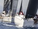 VELA / Trionfo sanremese alla Rolex Giraglia 2026: il neonato XR 41 Crabx del monregalese Roberto Bosio fa strike ed è primo in Overall