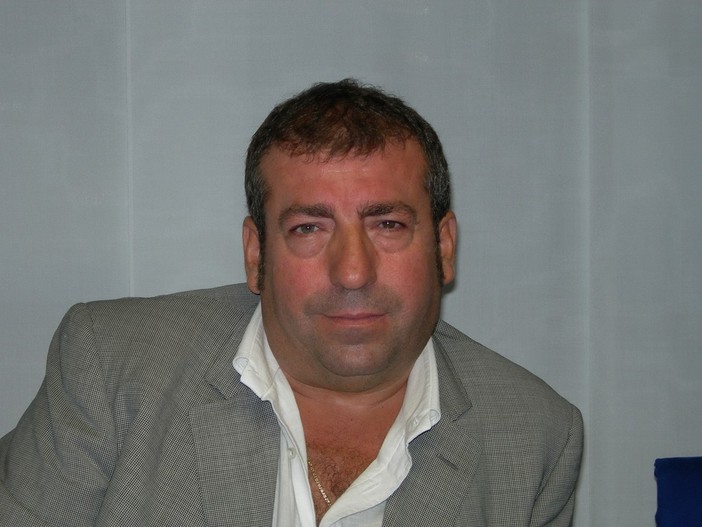 Arcangelo Galante, presidente del Sindacato Agenti e Rappresentanti di Commercio Fnaarc-Confcommercio-Imprese per l’Italia-della provincia di Cuneo Arcangelo Galante, presidente del Sindacato Agenti e Rappresentanti di Commercio Fnaarc-Confcommercio-Imprese per l’Italia-della provincia di Cuneo