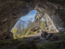 Sabato alle Grotte di Aisone tra escursione, laboratorio e musica d’Oc con i Lou Seriol Sabato alle Grotte di Aisone tra escursione, laboratorio e musica d’Oc con i Lou Seriol