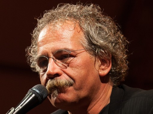 Sold out il concerto per Gianmaria Testa: Alba ricorda il cantautore a 10 anni dalla scomparsa